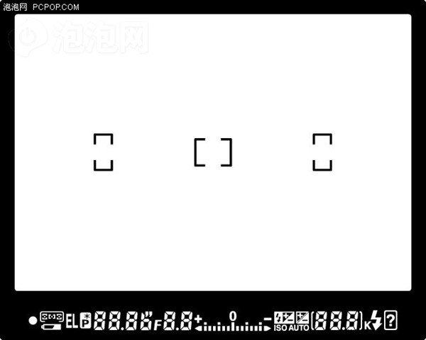 �῵D60������� ����鿴��һ��