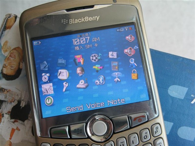 ��ݮ8310ͼƬ24