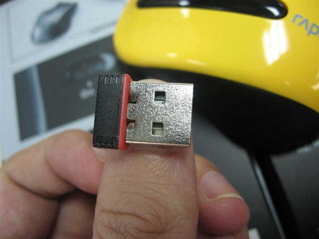 �װ�nano3000������������� ����鿴��һ��
