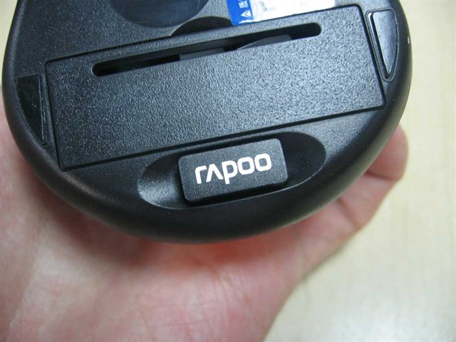 �װ�nano3000������������� ����鿴��һ��