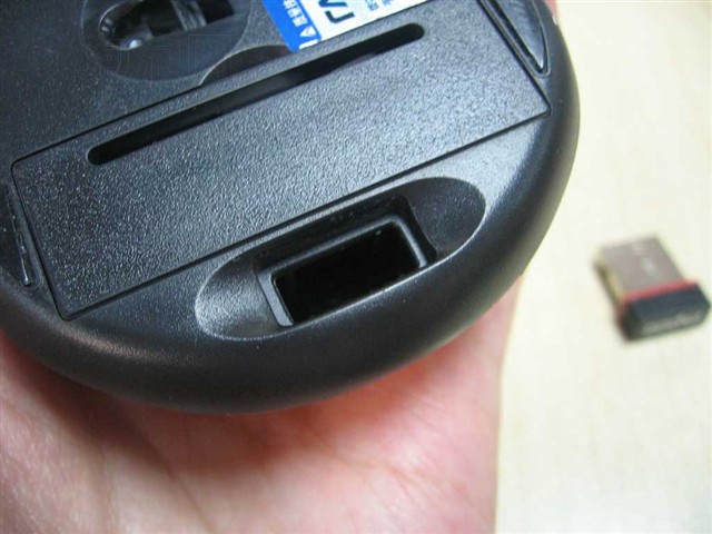 �װ�nano3000������������� ����鿴��һ��