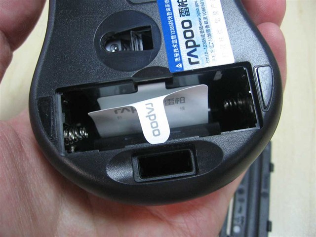 �װ�nano3000������������� ����鿴��һ��