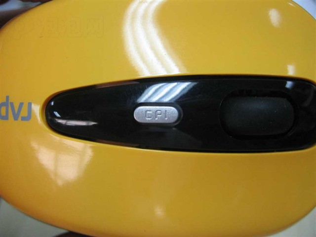 �װ�nano3000������������� ����鿴��һ��