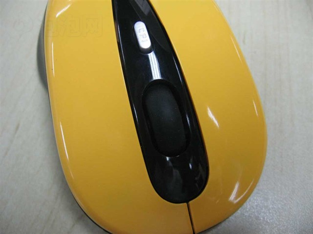 �װ�nano3000������������� ����鿴��һ��