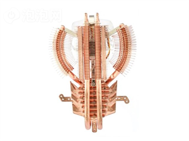 AVC��Ы��ɢ���� ����鿴��һ��