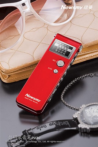 RV30ʱ���ᱡ��(1GB)����¼����
