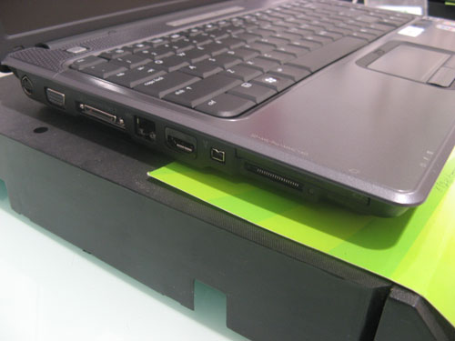 ����Compaq Presario V3906TX(FK636PA)�ʼǱ� ����鿴��һ��