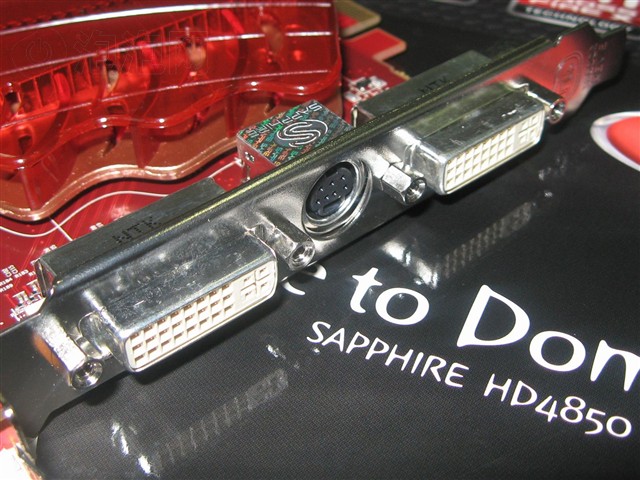����ʯHD4850�Կ� ����鿴��һ��