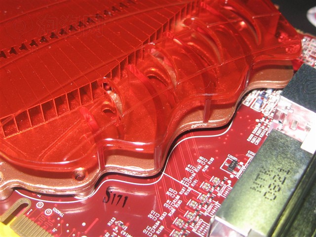 ����ʯHD4850�Կ� ����鿴��һ��