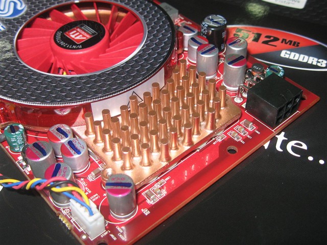 ����ʯHD4850�Կ� ����鿴��һ��