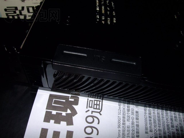 Ӱ��Geforce GTX280�Կ� ����鿴��һ��