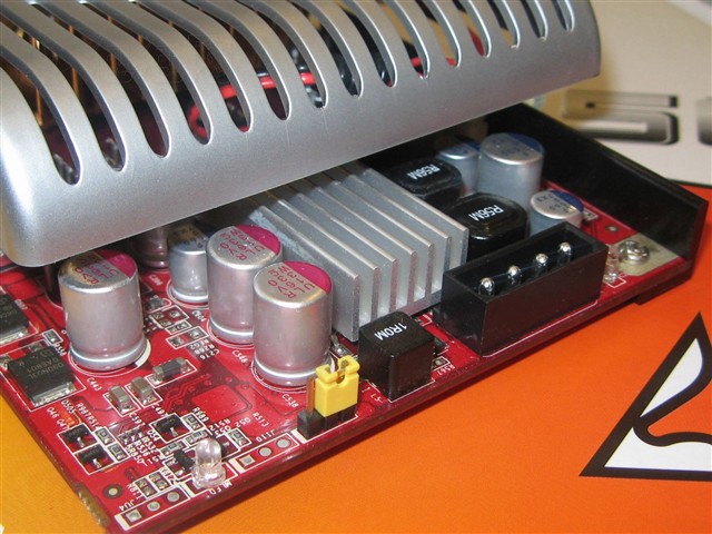����HD3850 512M DDR3��������Կ� ����鿴��һ��