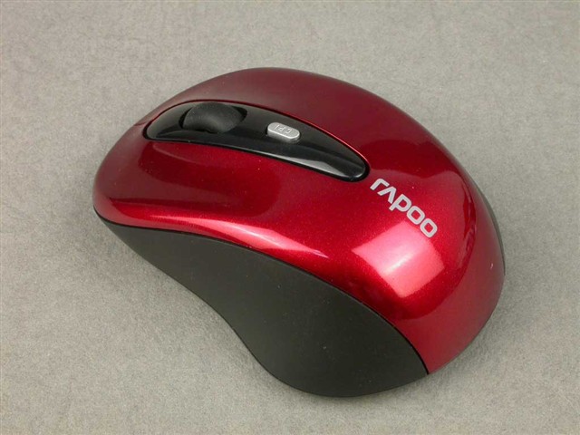 �װ�nano3000�������������ͼƬ1