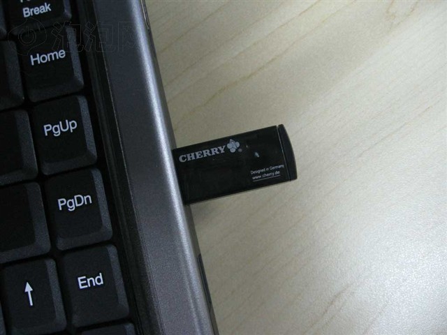�װ�nano3000������������� ����鿴��һ��