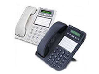 ��ʿͨIP500ͼƬ1