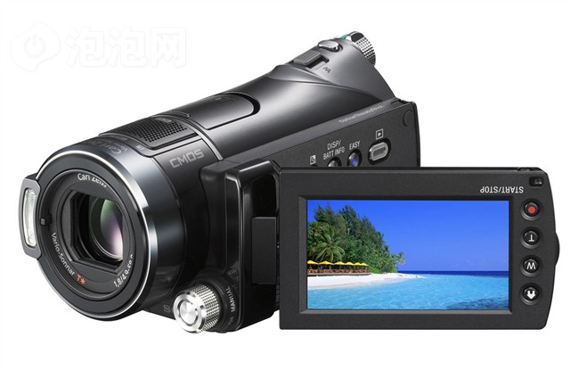����HDR-CX12E��������� ����鿴��һ��