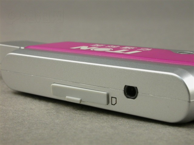 ��ͨ�Ƽ�760CU���������� ����鿴��һ��