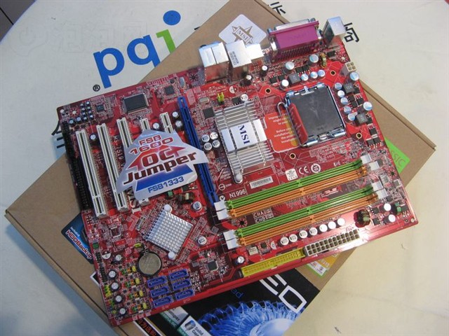 P43 Neo-F����