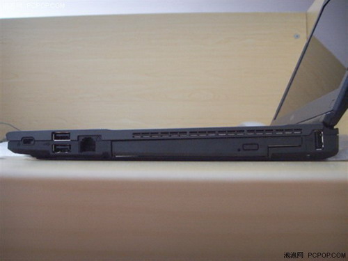 ��ʿͨLifeBook S6410-AC1142S0D1(�ر��)�ʼǱ� ����鿴��һ��