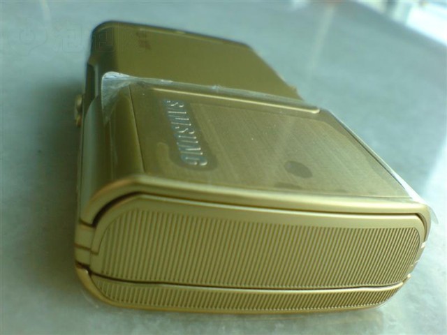 ����SGH-G810�ֻ� ����鿴��һ��