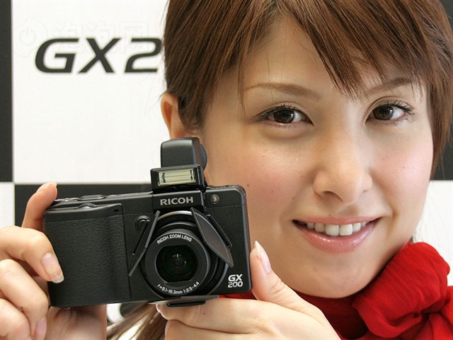 ����GX100������� ����鿴��һ��