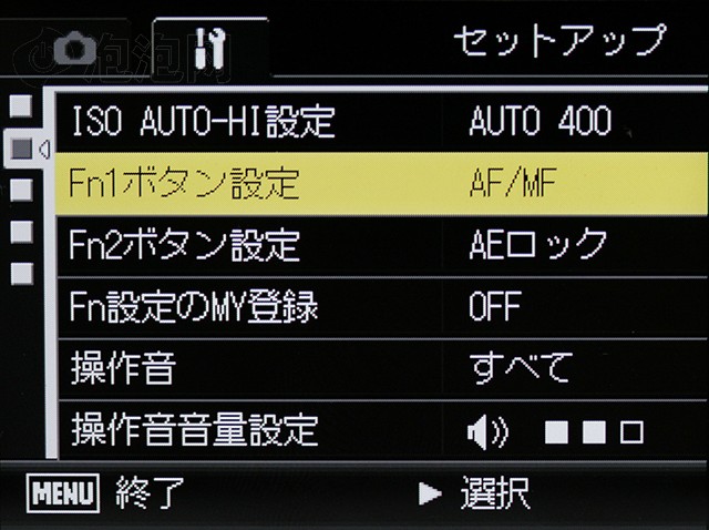 ����GX100������� ����鿴��һ��