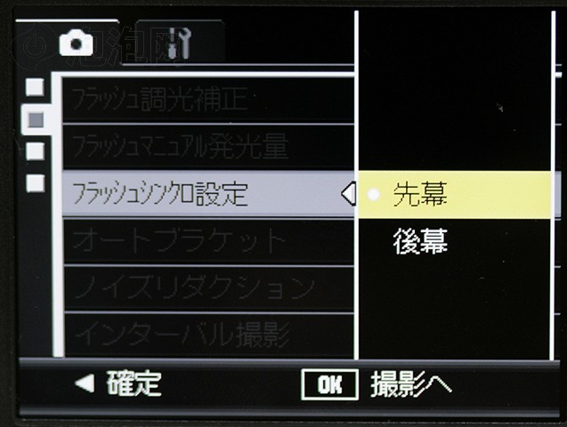 ����GX100������� ����鿴��һ��
