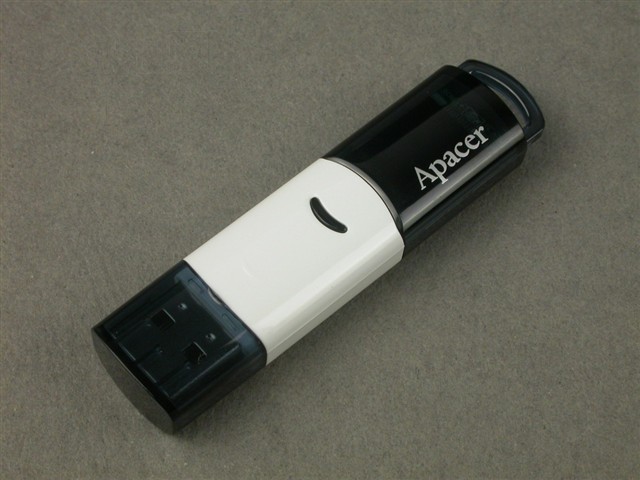 ��հAH320(16GB)U�� ����鿴��һ��