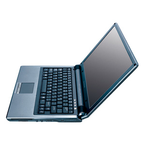 ����S660-H�ʼǱ�
