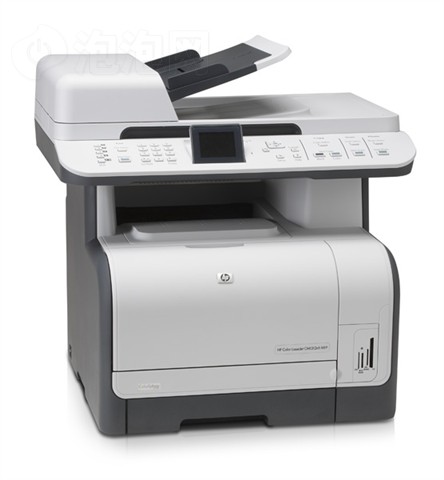 Color LaserJet CM1312nfiһ���