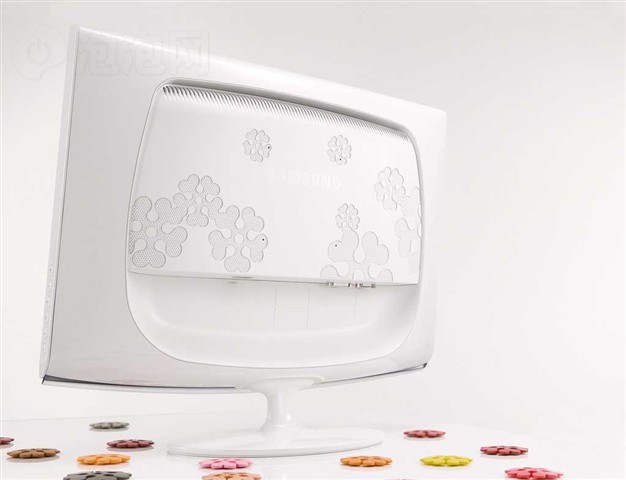 ����933BWҺ����ʾ�� ����鿴��һ��