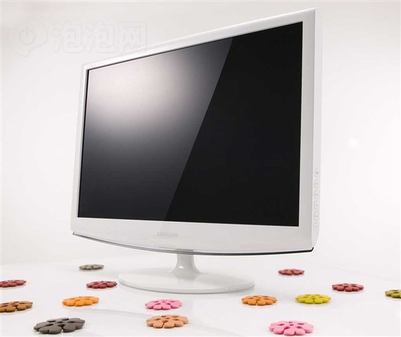 ����933BWҺ����ʾ�� ����鿴��һ��