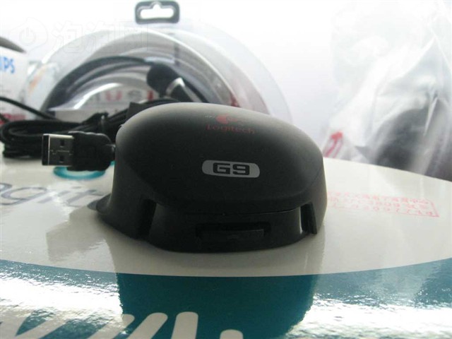 G9���