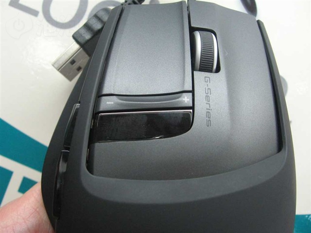 G9���
