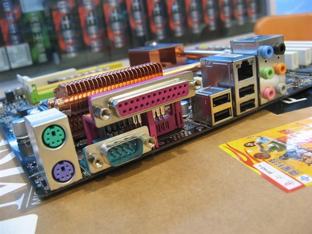 ΢��P43 Neo3-F���� ����鿴��һ��