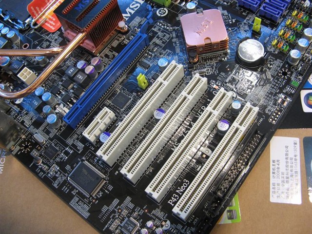 ΢��P43 Neo3-F���� ����鿴��һ��