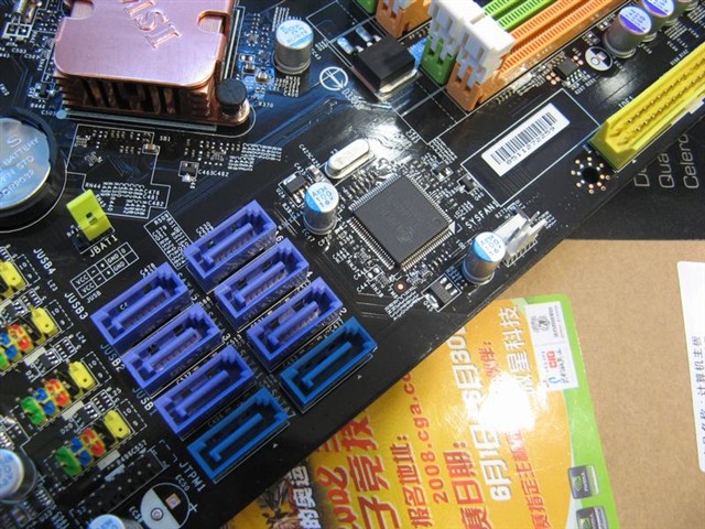 P43 Neo3-F����