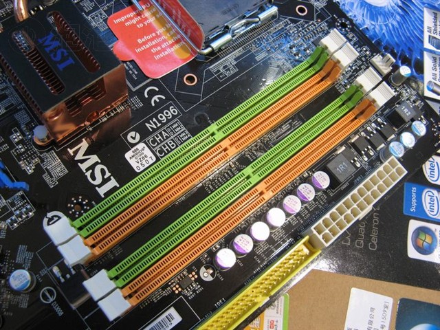 ΢��P43 Neo3-F���� ����鿴��һ��