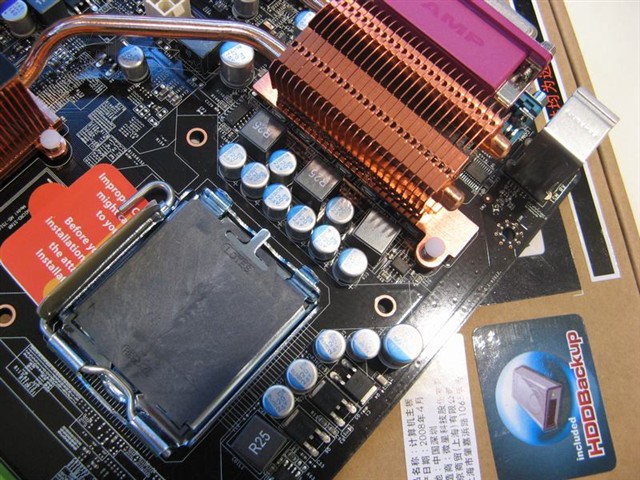 ΢��P43 Neo3-F���� ����鿴��һ��