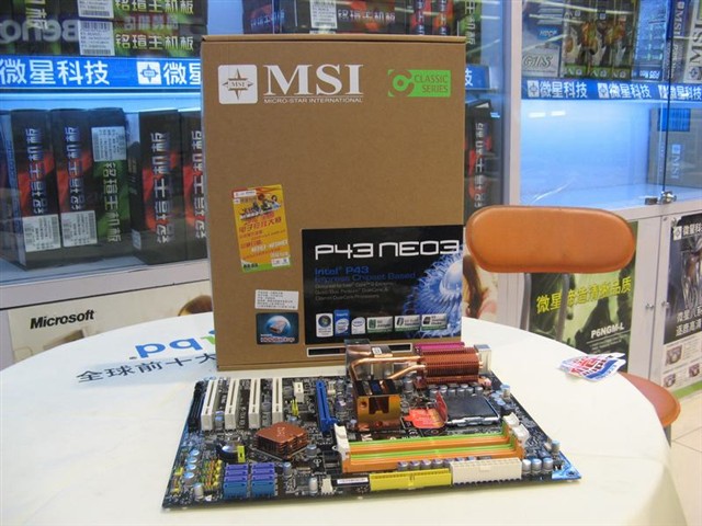 ΢��P43 Neo3-F���� ����鿴��һ��