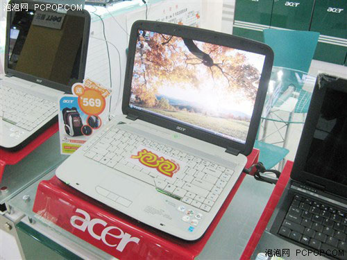 Acer Aspire 4715Z-3A0512CͼƬ52