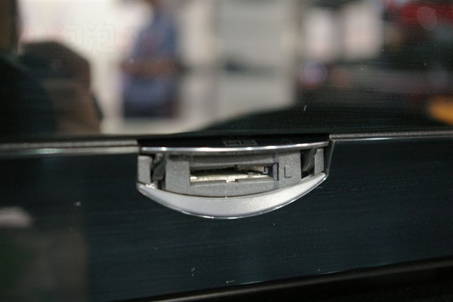 ����TH-65PZ700C�����ӵ��� ����鿴��һ��