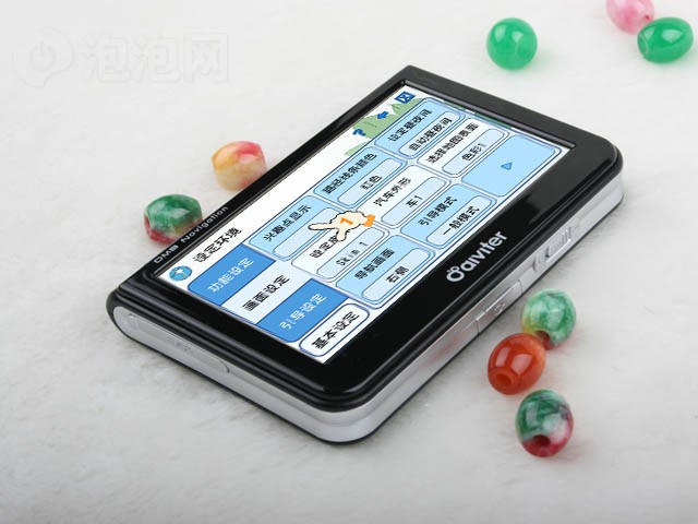 ��ά��GD608GPS ����鿴��һ��