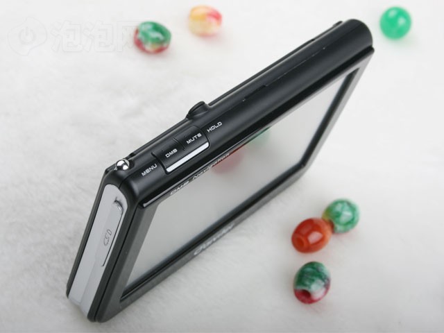 ��ά��GD608GPS ����鿴��һ��