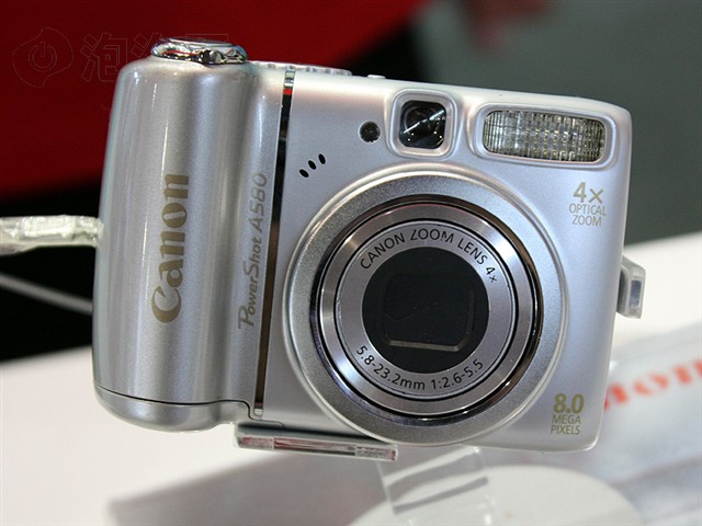 ����A580������� ����鿴��һ��