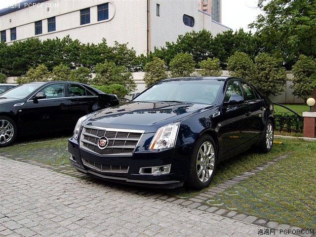 ����Vostro 1400(T7250 2.0G/2G/160G/�����Կ�)�ʼǱ� ����鿴��һ��