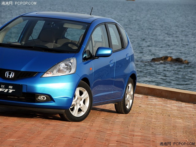 ����Vostro 1400(T7250 2.0G/2G/160G/�����Կ�)�ʼǱ� ����鿴��һ��
