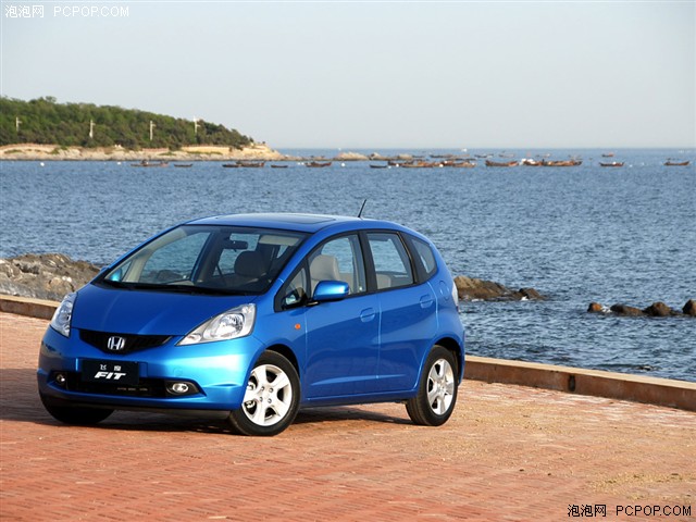 ����Vostro 1400(T7250 2.0G/2G/160G/�����Կ�)�ʼǱ� ����鿴��һ��