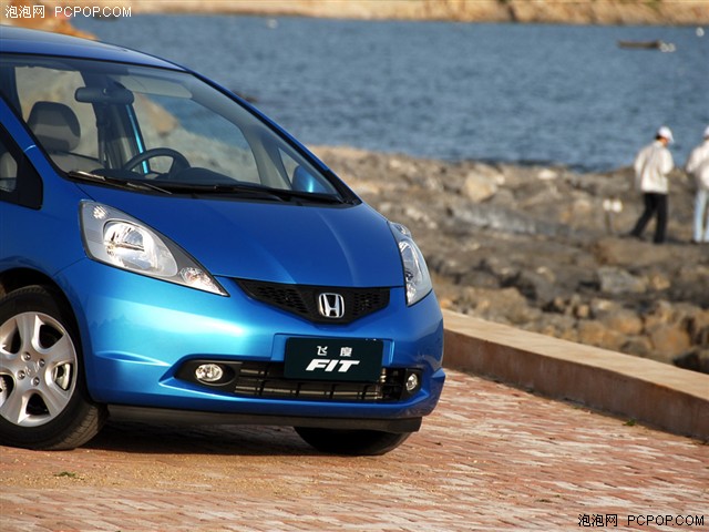 ����Vostro 1400(T7250 2.0G/2G/160G/�����Կ�)�ʼǱ� ����鿴��һ��