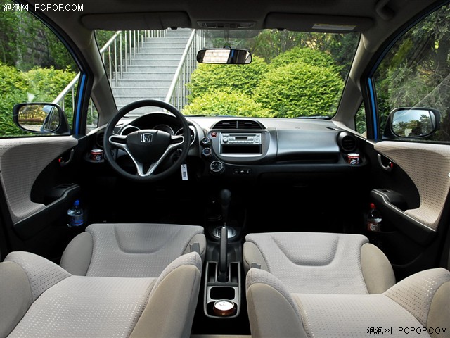 ����Photosmart Pro B8850(Q7161A)��ī��ӡ�� ����鿴��һ��
